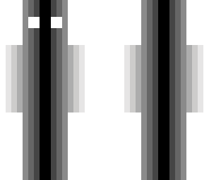 faded white