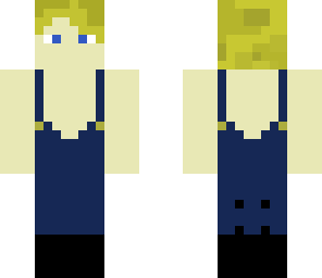 farmer