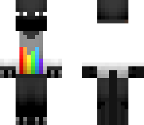 d4rkf34r