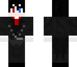 sebastian