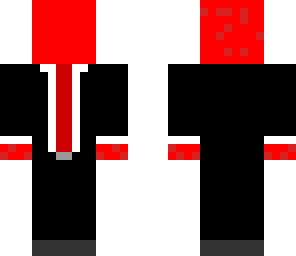 rohen1