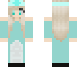 frozen elsa daughterv2