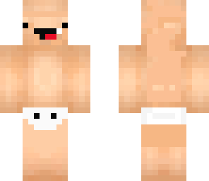 desrpy gamer