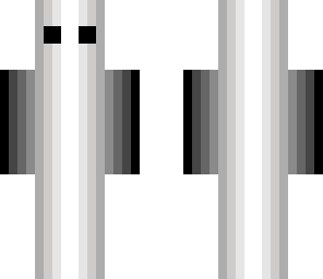 faded black