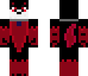 alucard puppy