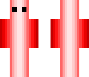 faded red