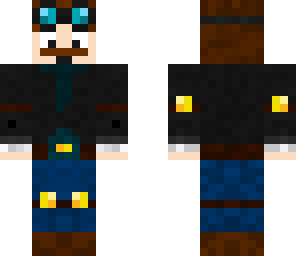 dantdm