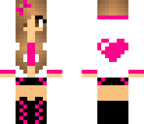 girl 2