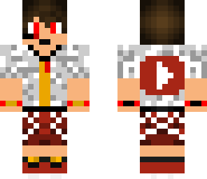 youtube guy