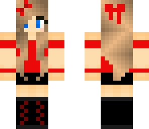 girl 3
