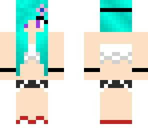 alice - made for piercethehi_meh
