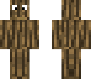 jacobd11