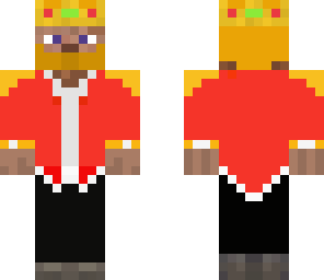 kings