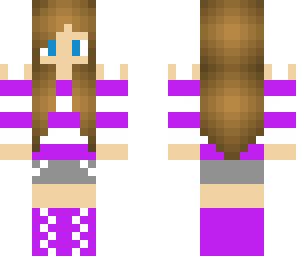iiartisticgamer
