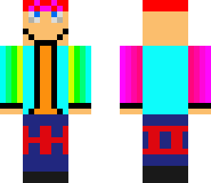 disco mario