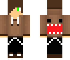 domo