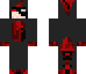 theundeadlords evilcorn