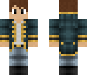 officer