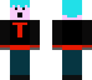 epic_taro