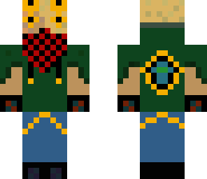 mattfcbc 2