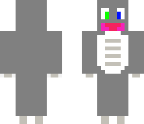 drakeryuujin final version