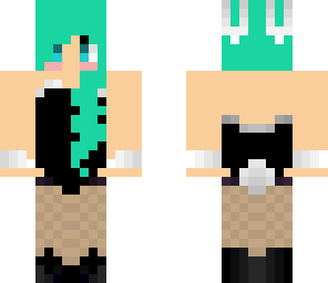 bulma dbz