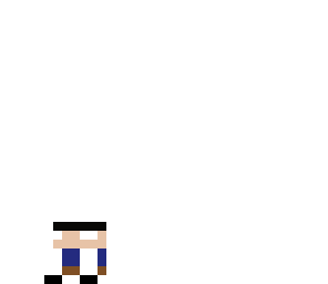 tiny