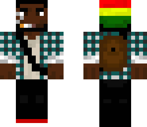 thejevo