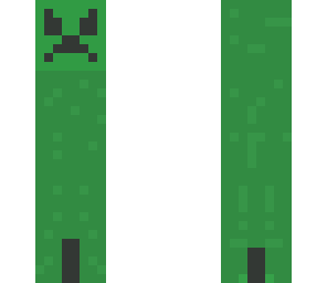 creeper 