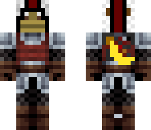 assasin monkeyftw