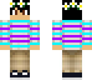 do u like my edit