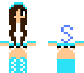 sarahlikescake hoodie girl with s