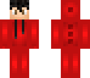 tavolution