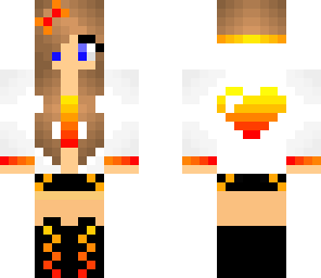 fireheart