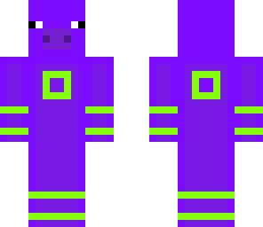 cabbage