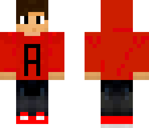 cool guy 2