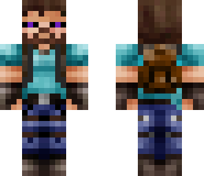 endersteve