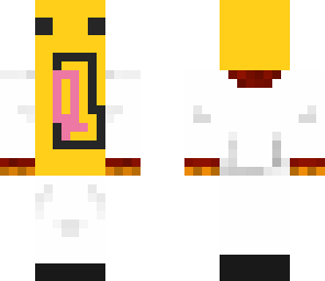 dfgfg