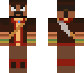 tenzin