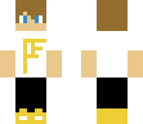 pika clan