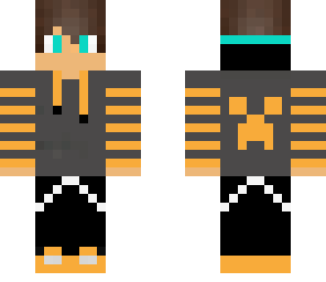 for kingdead