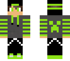 trent