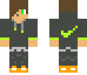 stargamer