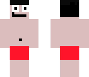 steven