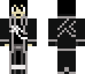 dark_osuka