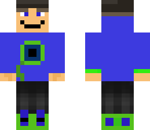 jacksepticeye