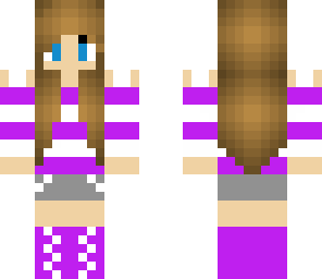 fix of iiartisticgamer