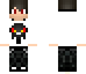 esqueleto hd