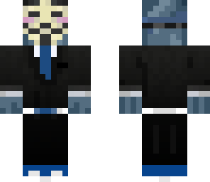 anonymous