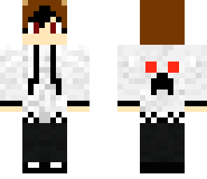 el rubius dos punto cero
